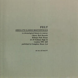 Dance Of Deliverance