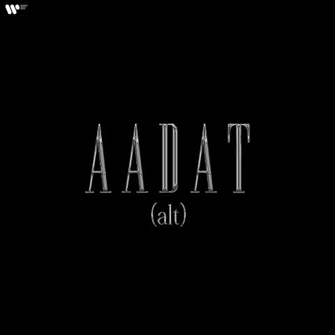 Aadat