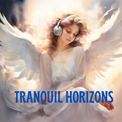 Tranquil Horizons