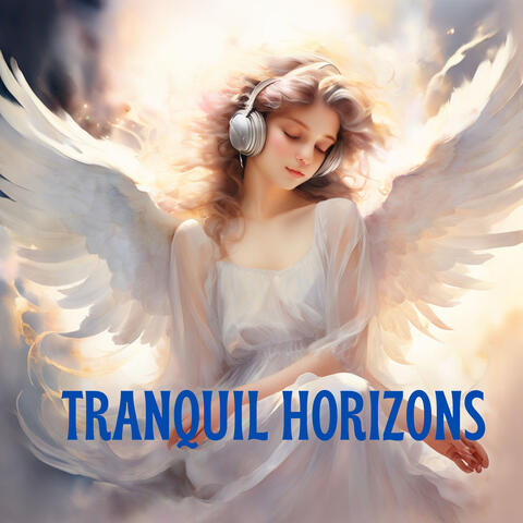 Tranquil Horizons