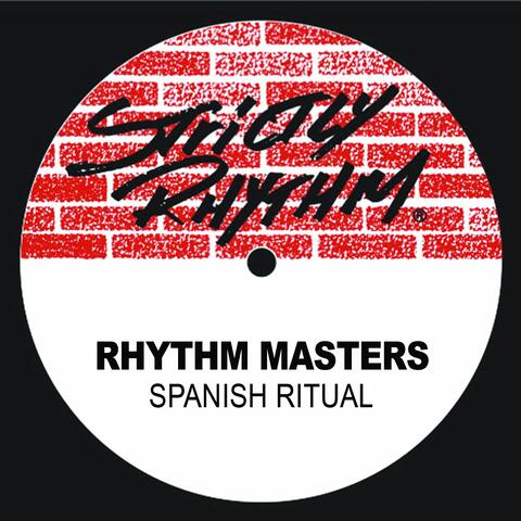 Spanish Ritual