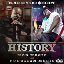 Dump Truck (feat. Travis Porter & Young Chu)