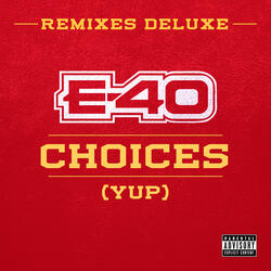 Choices (Yup) [feat. Migos & Rick Ross]