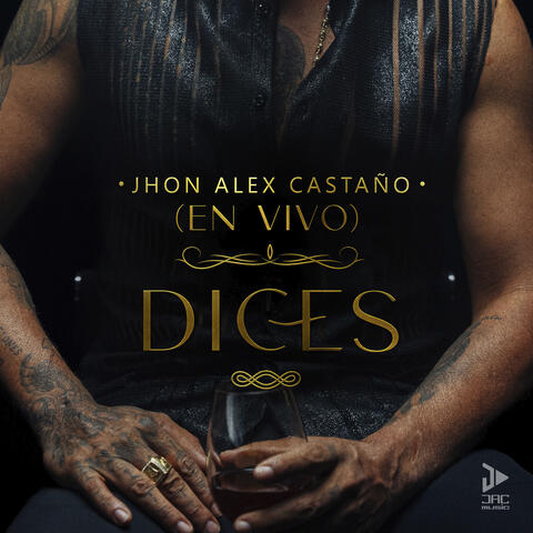 Dices