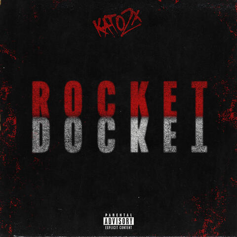 Rocket Docket