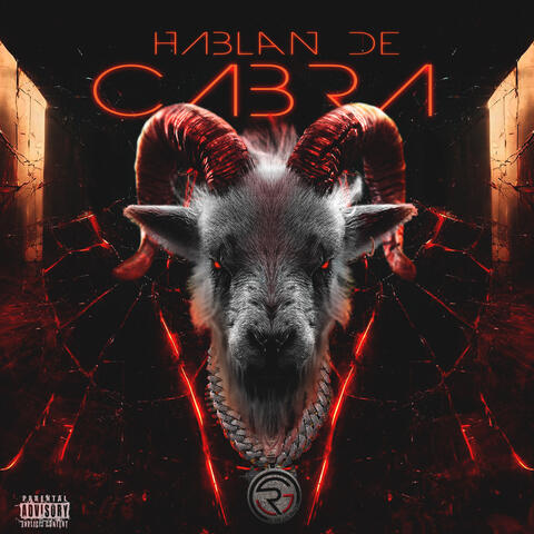 Hablan de Cabra