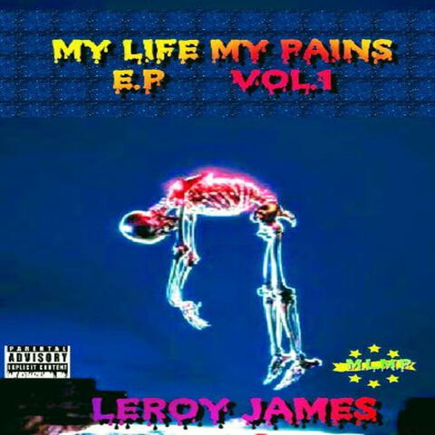 Leroy