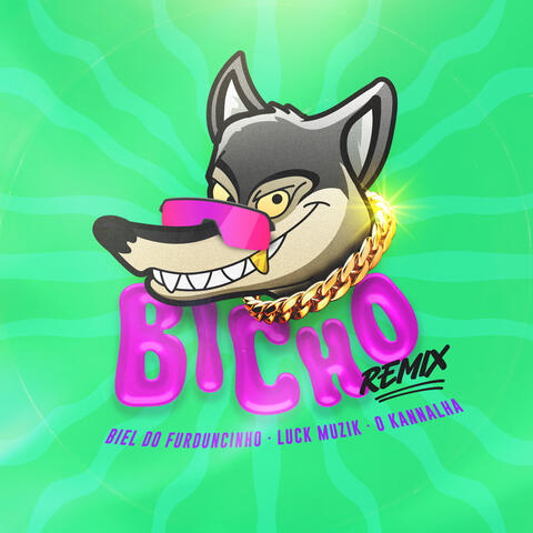 Bicho