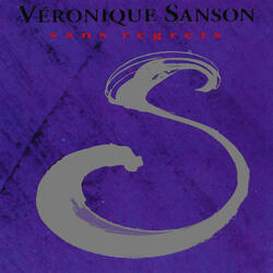 Mon voisin 2