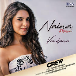 Naina