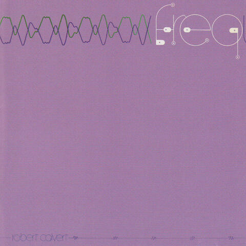 Freq
