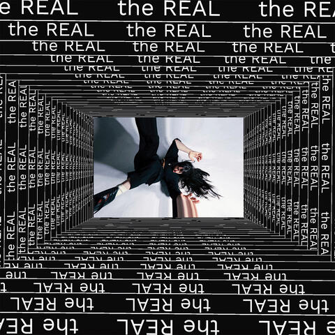 the REAL