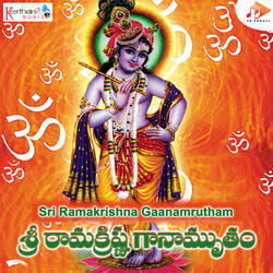 Smruthi Padamuna