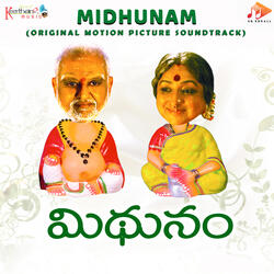 Aavakaya Mana Andaridi