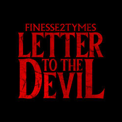 Letter to the Devil