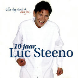 Als Dat Geen Liefde Is