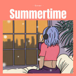 Summertime