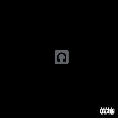 DEMO 1