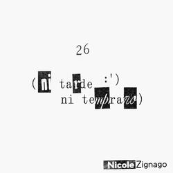 26