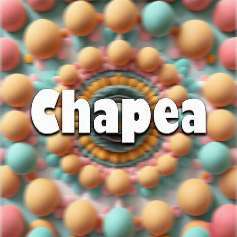 Chapea