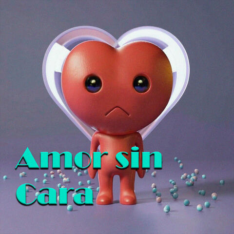 Amor sin cara