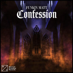 Confession