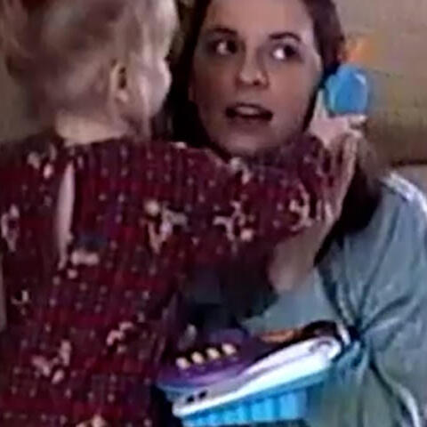 Kiki