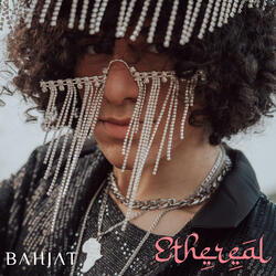 Ethereal