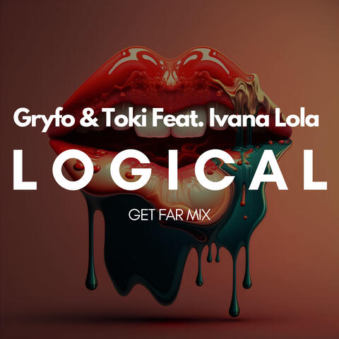 Logical (feat. Ivana Lola)