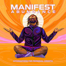 Manifest Abundance