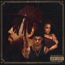 Desce na Onda pra Mim