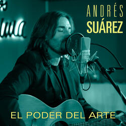 El poder del arte