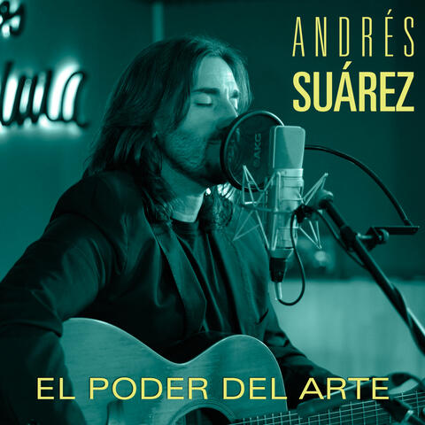 El poder del arte
