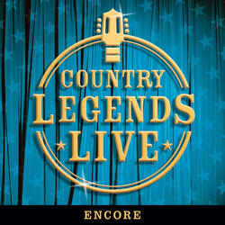 I Tell It Like It Used To Be (with Lisa Matassa)