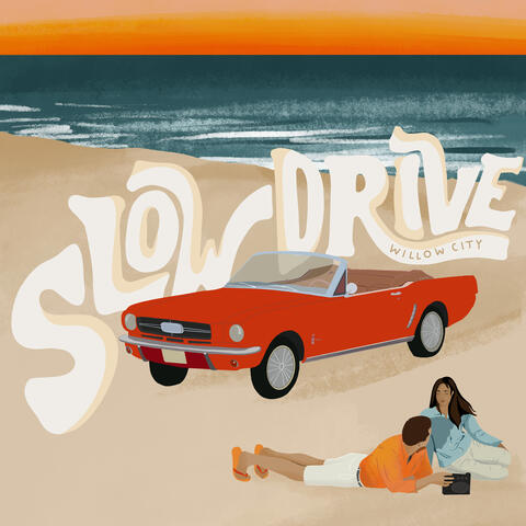 Slow Drive