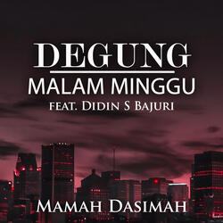 Tuang Toong