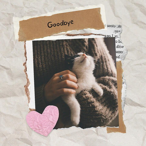 Goodbye