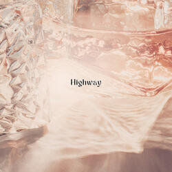 Highway