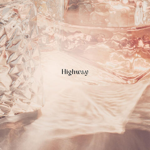 Highway