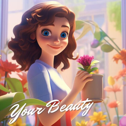 Your Beauty