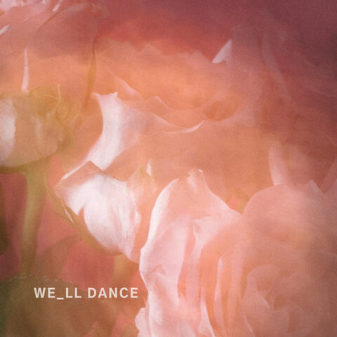 We'll Dance