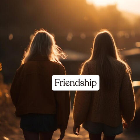 Friendship