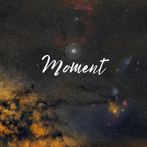 Moment
