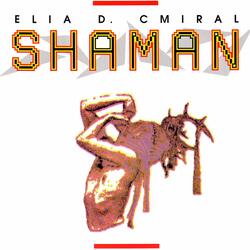 Shaman's Dance