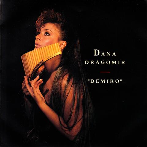 Demiro
