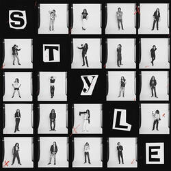 Style