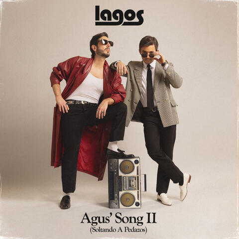 Agus' Song II