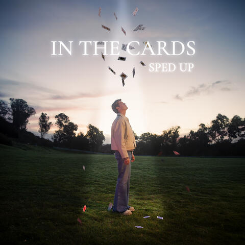 In The Cards