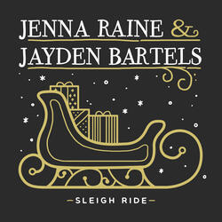Sleigh Ride
