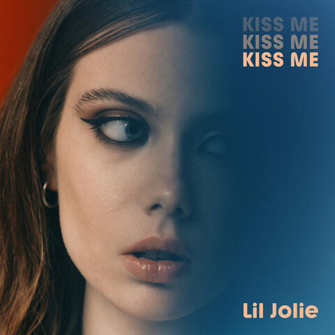 KISS ME